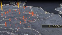 Krieg und Holocaust - Der deutsche Abgrund Staffel 1 Folge 9 HD Deutsch