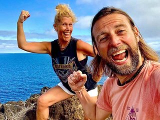 Northamptonshire headlines