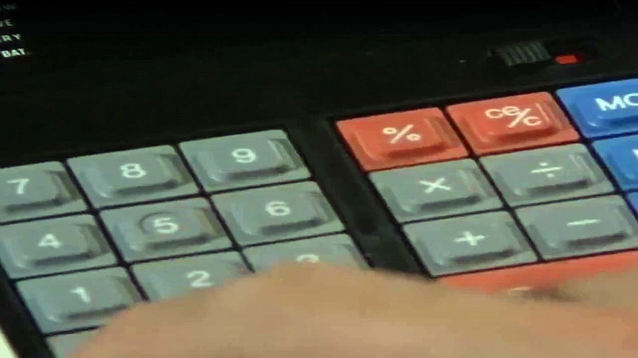 Der Unsichtbare Staffel 1 Folge 9 HD Deutsch