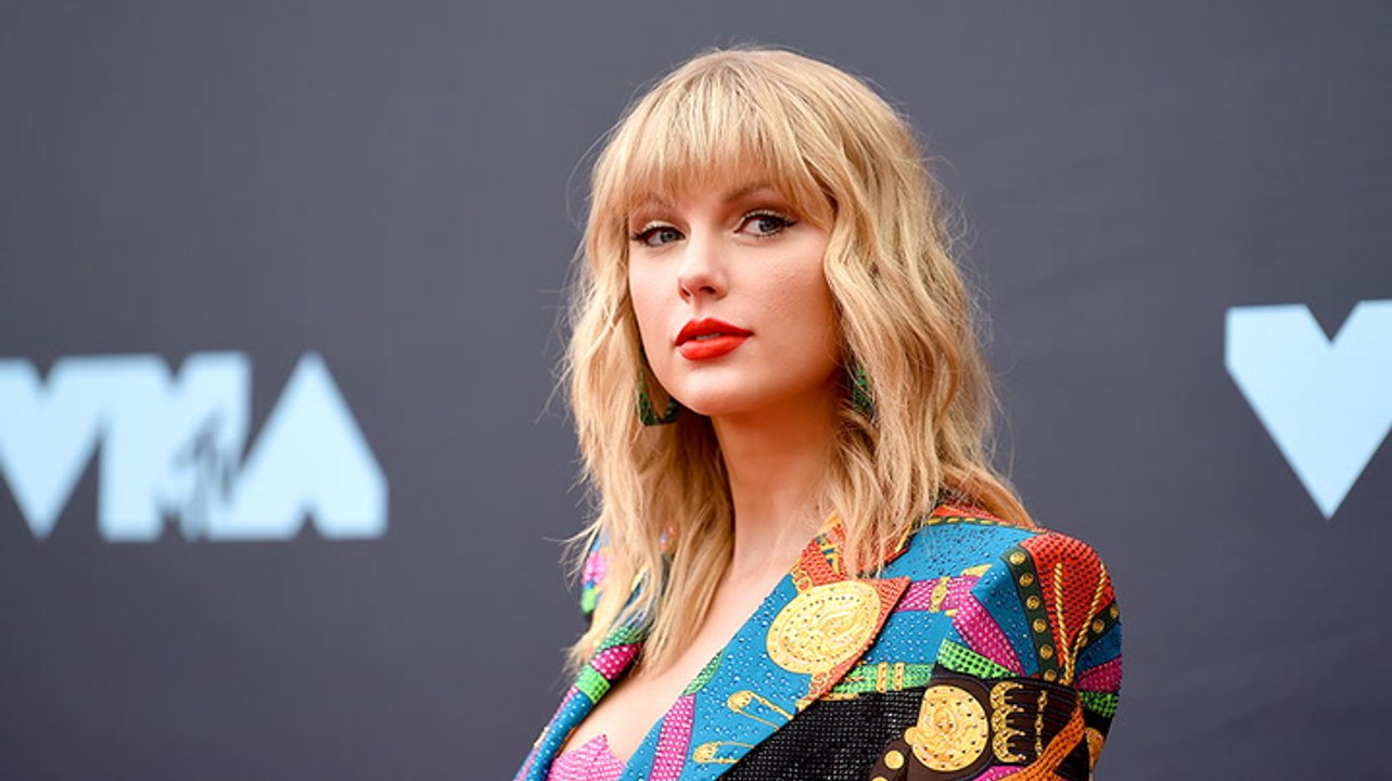 Ticketmaster cancels public sale of Taylor Swift concert tickets