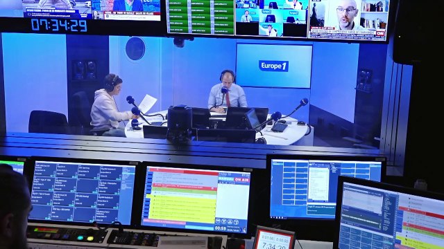 À Roncq, près de Lille, une PME familiale fait le pari de la semaine à quatre jours