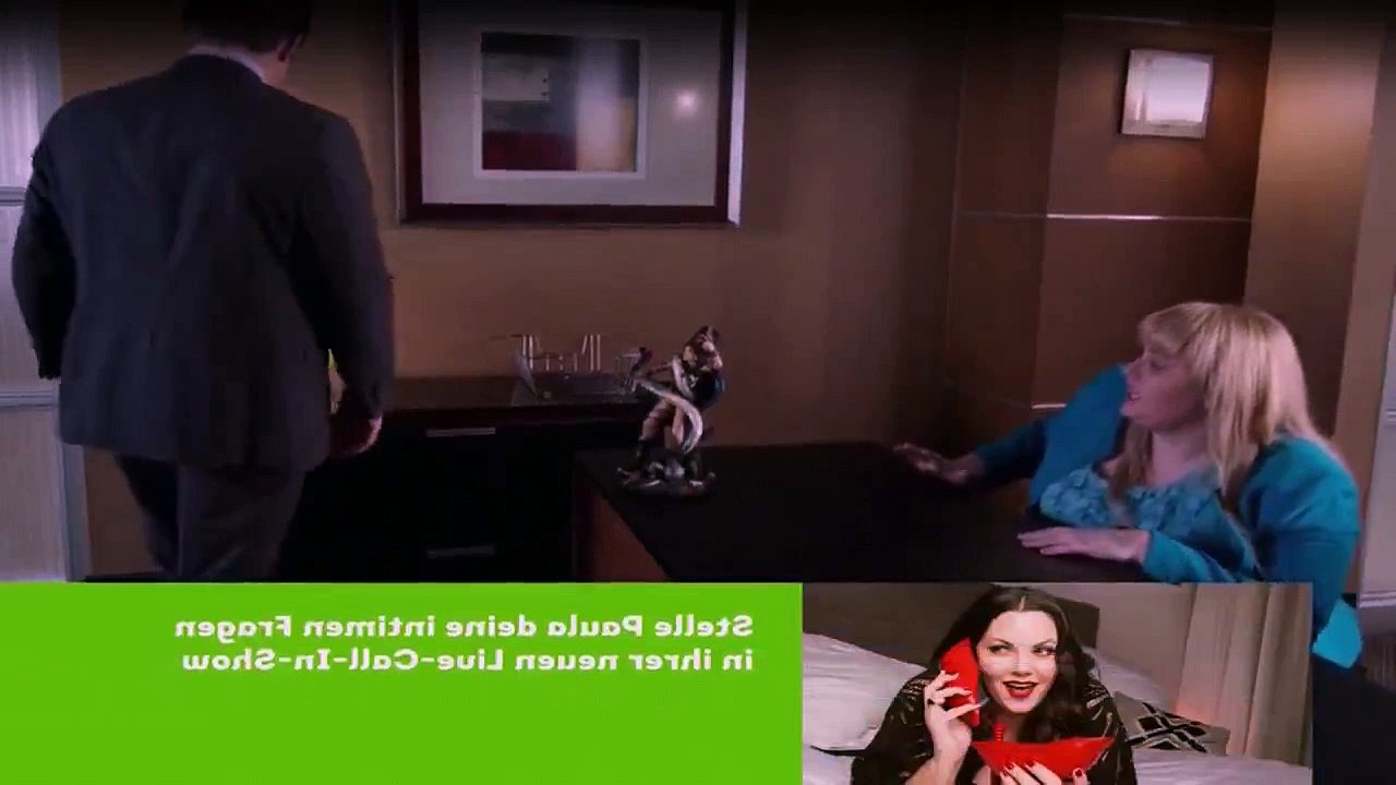 Super Fun Night Staffel 1 Folge 8 HD Deutsch