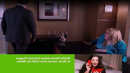 Super Fun Night Staffel 1 Folge 8 HD Deutsch