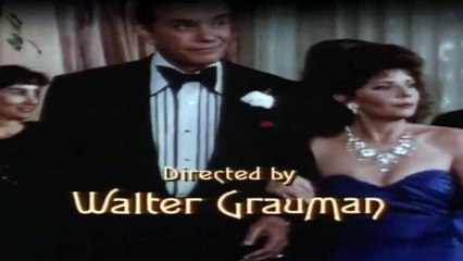 Mord ist ihr Hobby Staffel 5 Folge 2 – Jetzt in HD auf Deutsch streamen! 🔍