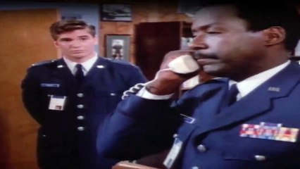 Mord ist ihr Hobby Staffel 5 Folge 7 HD Deutsch