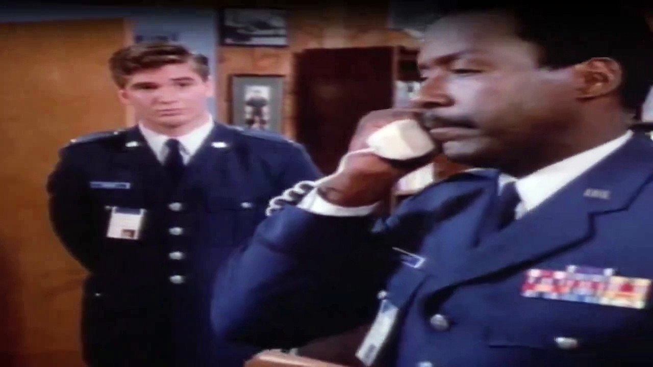 Mord ist ihr Hobby Staffel 5 Folge 7 HD Deutsch