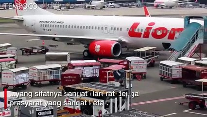 PSBB Dilonggarkan, Ekonom Ingatkan Ancaman Gelombang Kedua Corona