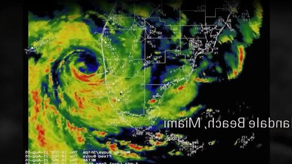 Tödliche Naturgewalten Staffel 1 Folge 3 HD Deutsch