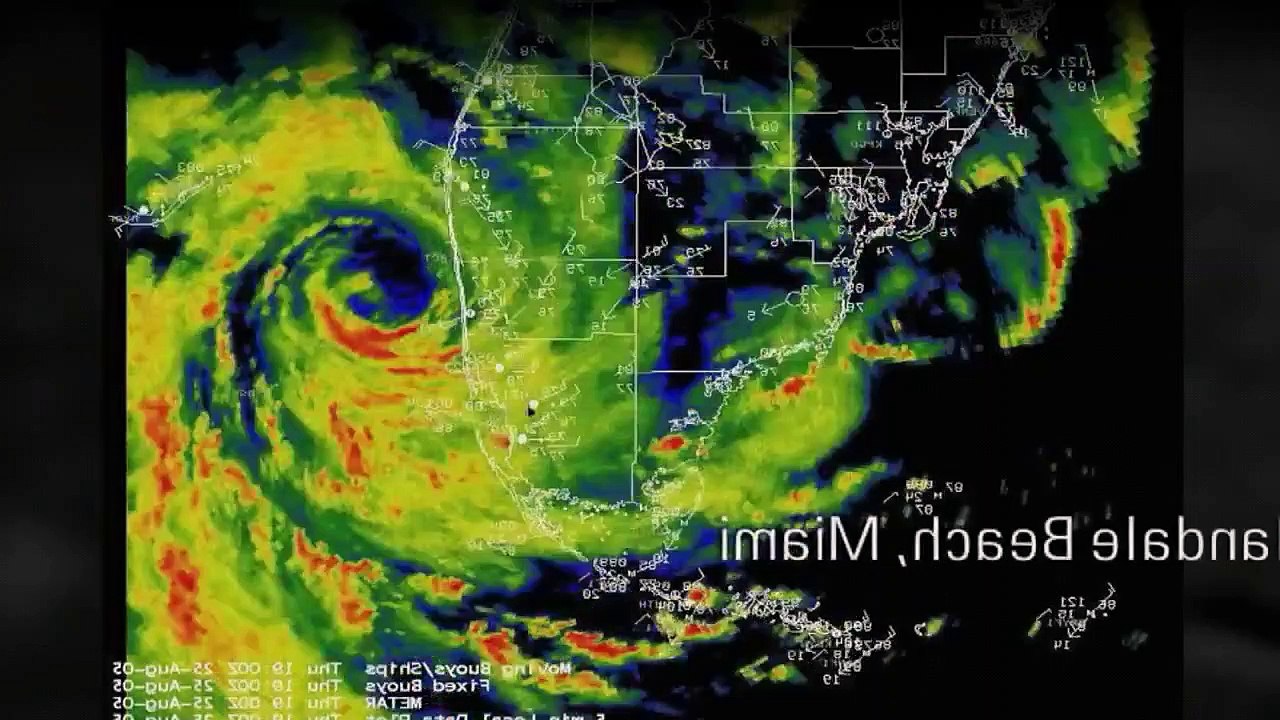 Tödliche Naturgewalten Staffel 1 Folge 3 HD Deutsch