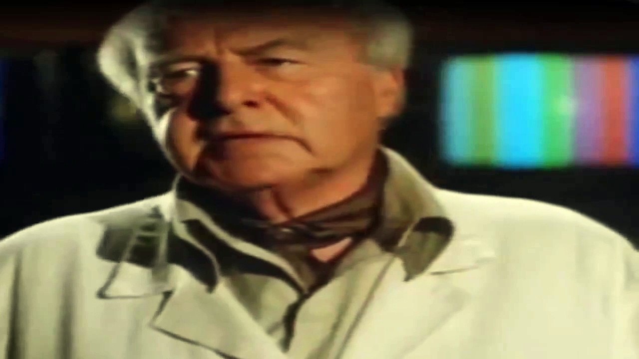 Die 7-Millionen-Dollar-Frau Staffel 2 Folge 6 HD Deutsch