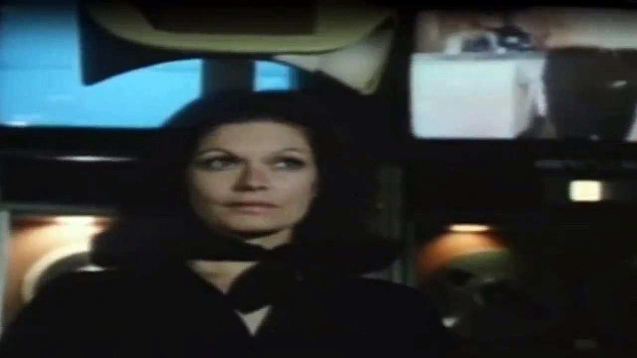 Die 7-Millionen-Dollar-Frau Staffel 2 Folge 4 HD Deutsch