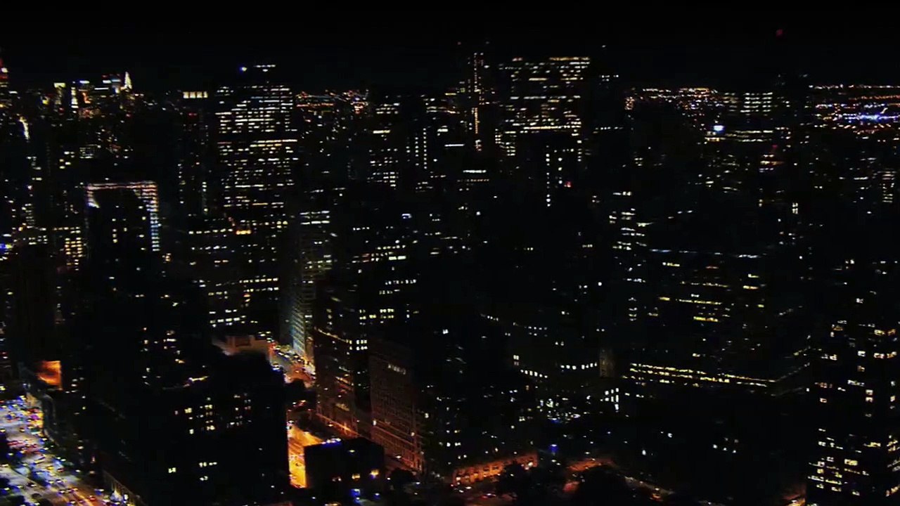 Prime Suspect Staffel 1 Folge 3 HD Deutsch