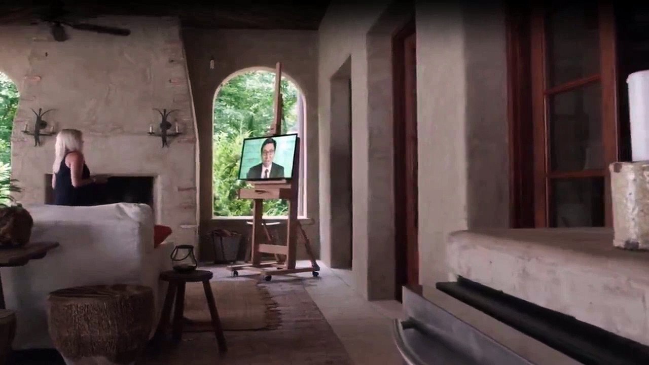 Satisfaction (2014) Staffel 1 Folge 4 HD Deutsch