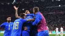 Il Pallone Racconta - Mondiali: noi che sognavamo...