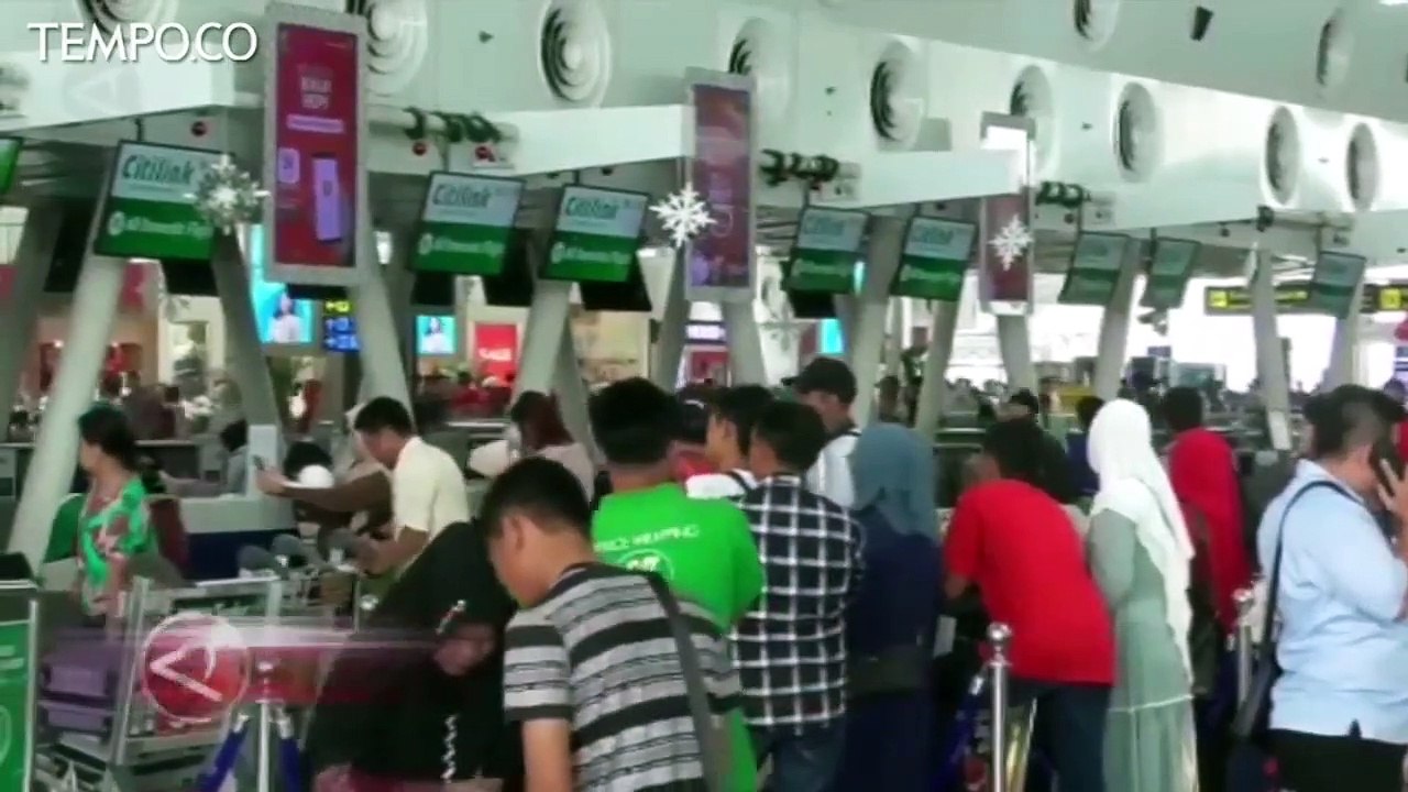Pemerintah Pastikan WNI di Cina Aman dari Virus Corona