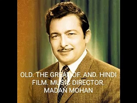 001-SONG-OLD-HINDI FILM- GATEWAY OF INDIA-SINGER-MOHD RAFI SAHEB-&-LATA MANGESHKAR DEVI JI-&-MUSIC ,MADAN MOHAN-&-LYRICS-RAJINDER KRISHAN-1956
