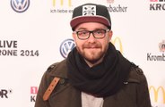 Mark Forster: Tour auf 2024 verschoben