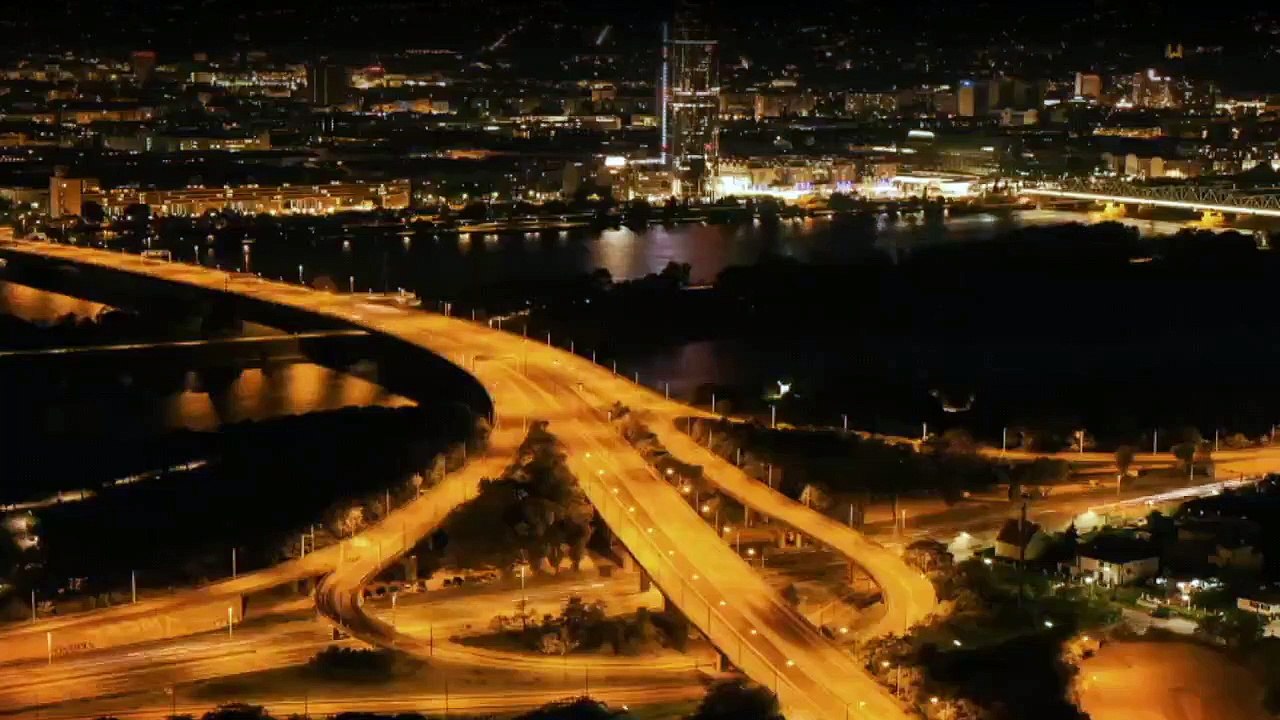 SOKO Wien Staffel 14 Folge 11 HD Deutsch