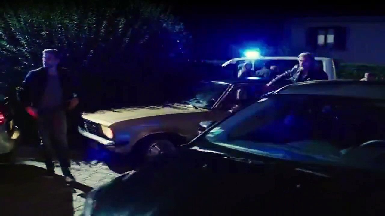 SOKO Wien Staffel 14 Folge 12 HD Deutsch