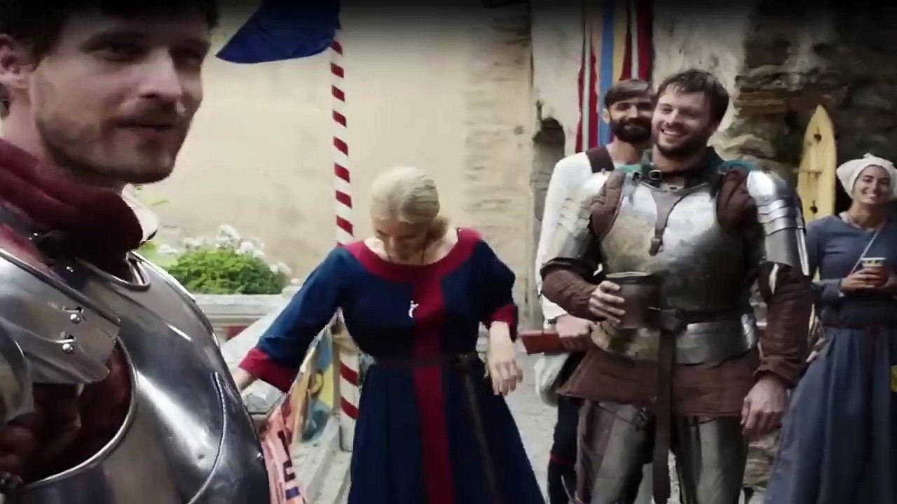 Soko wien staffel 14 folge 10 hd deutsch