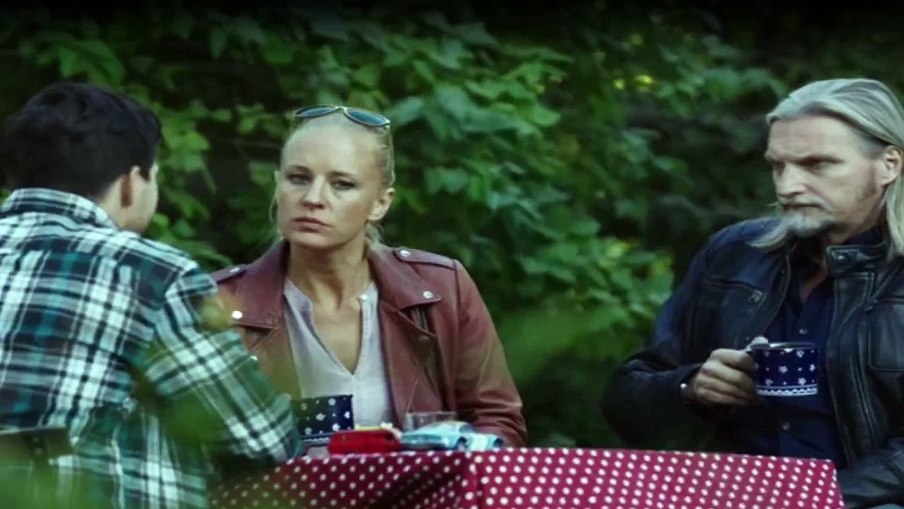 Soko wien staffel 14 folge 13 hd deutsch