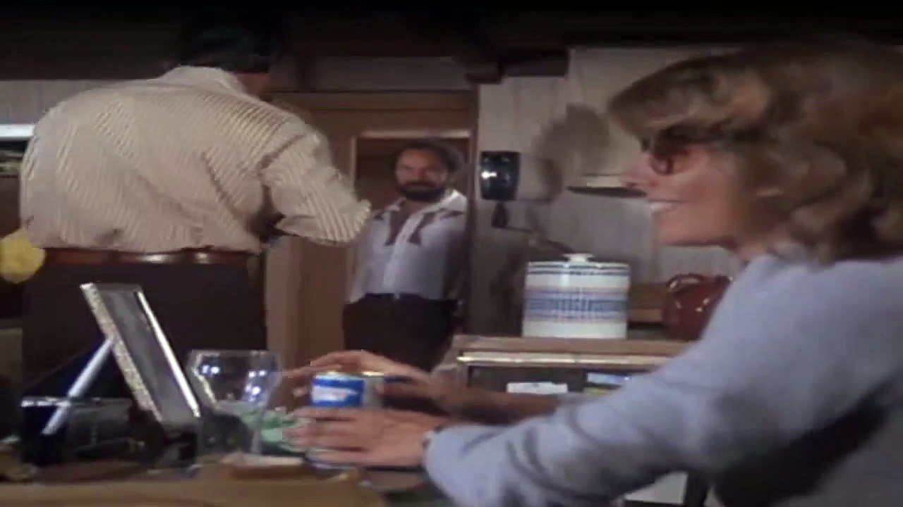 Detektiv Rockford Anruf genügt Staffel 5 Folge 10 HD Deutsch