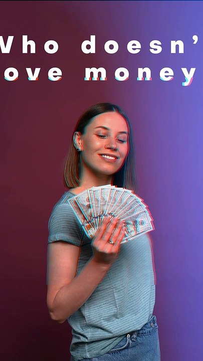 Chance to earn big just on Fansofy  | Do what you love to do!