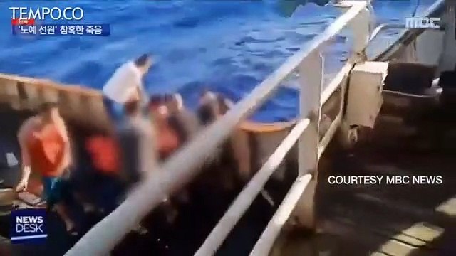 Menlu Retno Marsudi: Perlindungan WNI Tidak Makin Mudah