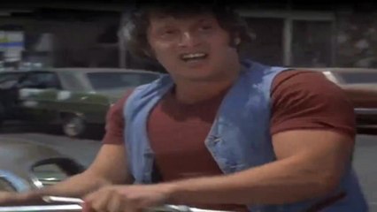 Detektiv Rockford Anruf genügt Staffel 5 Folge 5 HD Deutsch