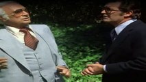 Detektiv Rockford Anruf genügt Staffel 5 Folge 7 HD Deutsch