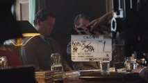 GALA VIDÉO – The Crown : le tournage de la saison 5 perturbé par la découverte d’un “cadavre”