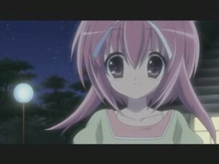 Nanatsuiro Drops 05 partie 1 vostfr