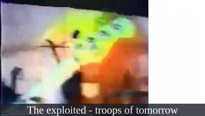 J'ai regardé "Countryside or City? Learn Chinese via Story, Ri | Crazie Laoshi" et d'autres vidéos