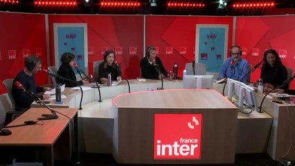Mon top des livres à lire aux WC - Lisa Delmoitiez n'a pas compris