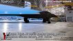 Bomber Siluman Baru AS B-21 Raider Saingan Pengebom Rusia Paling Berbahaya