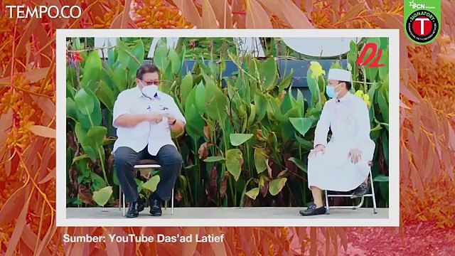 [Cek Fakta] Benarkah Mantan Rektor Unhas Sebut Minyak Kayu Putih Bisa Menyembuhkan Covid-19?