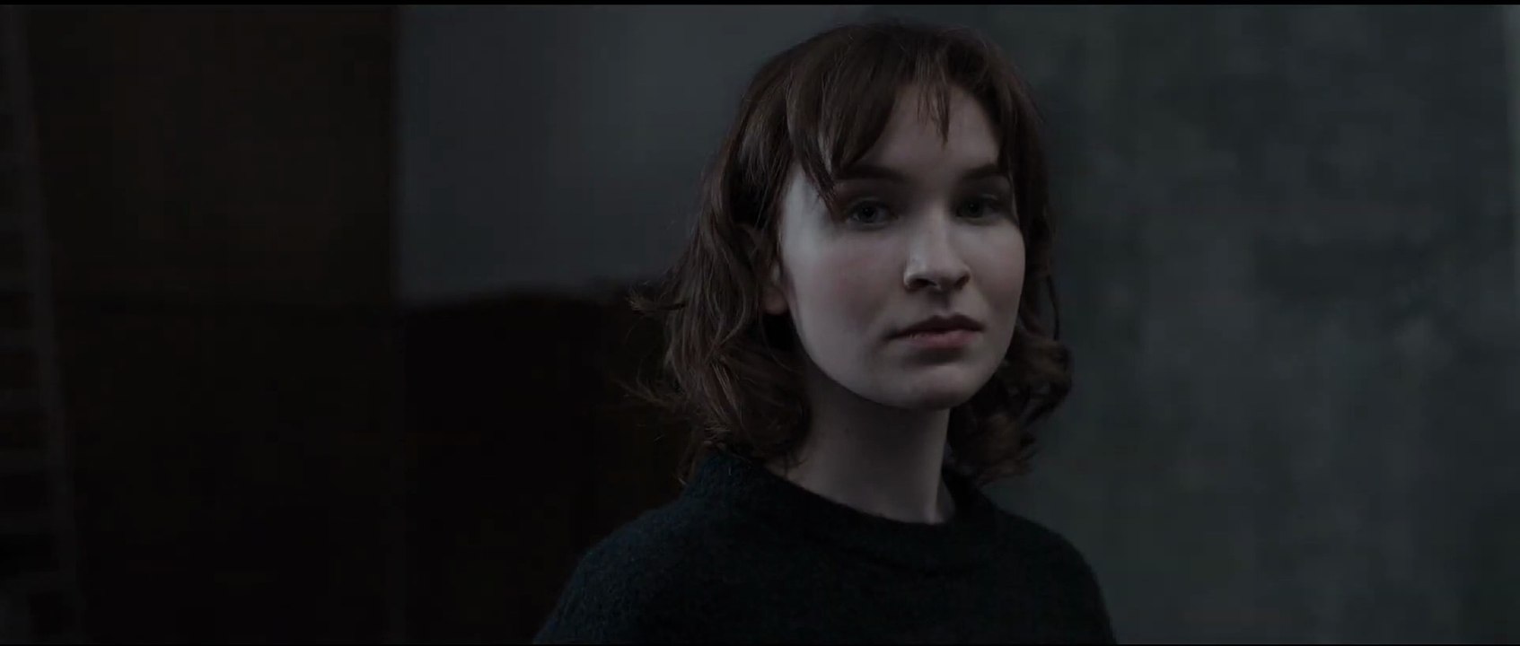 Tár - Trailer 2 (Deutsch) HD