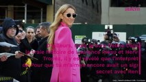 Céline Dion : ce signe secret qu’elle avait avec René Angélil