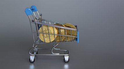 क्रिप्टो में जो पैसा आपने डाला था, वो अभी कितना सेफ है?