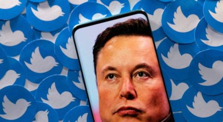 Twitter cierra sus oficinas en medio de un éxodo masivo de trabajadores