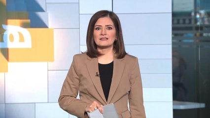 صحافة هذا اليوم (2022/11/18)