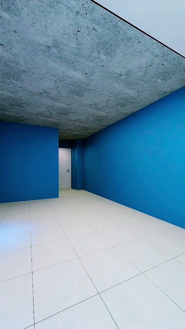 Doreamon room makeover for kids & doremon  fans ever  feeling good