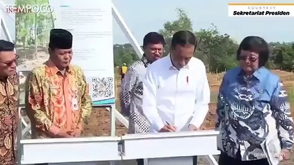 Kekerasan Terhadap Jurnalis