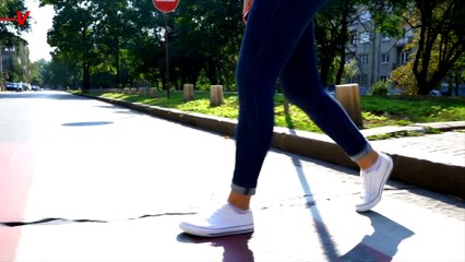 Everyday Activities That Boost Endorphins Without Exercise