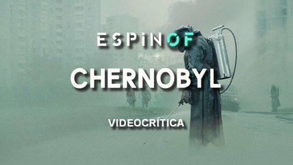 Crítica a 'Chernobyl': Análisis y Opiniones sobre la Serie