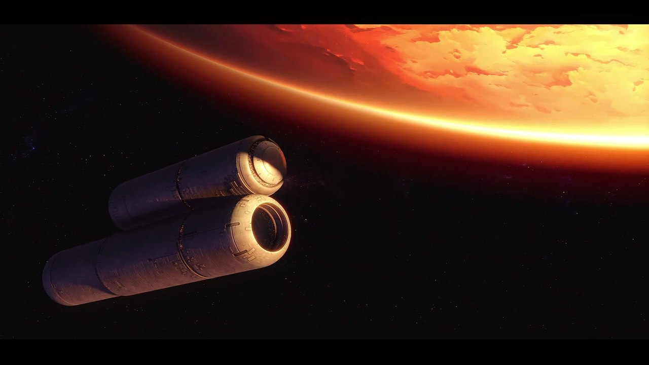 Dune Spice Wars - Air & Sand Update