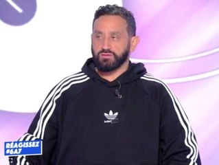 "Vous êtes immondes" : Cyril Hanouna reçoit la mère de Jonathann Daval dans TPMP, les internautes scandalisés
