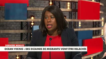 Dieybana Diop : «La justice manque encore et toujours de moyens»