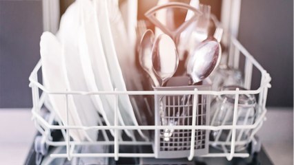 Dishwasher or hand wash? Which is better?