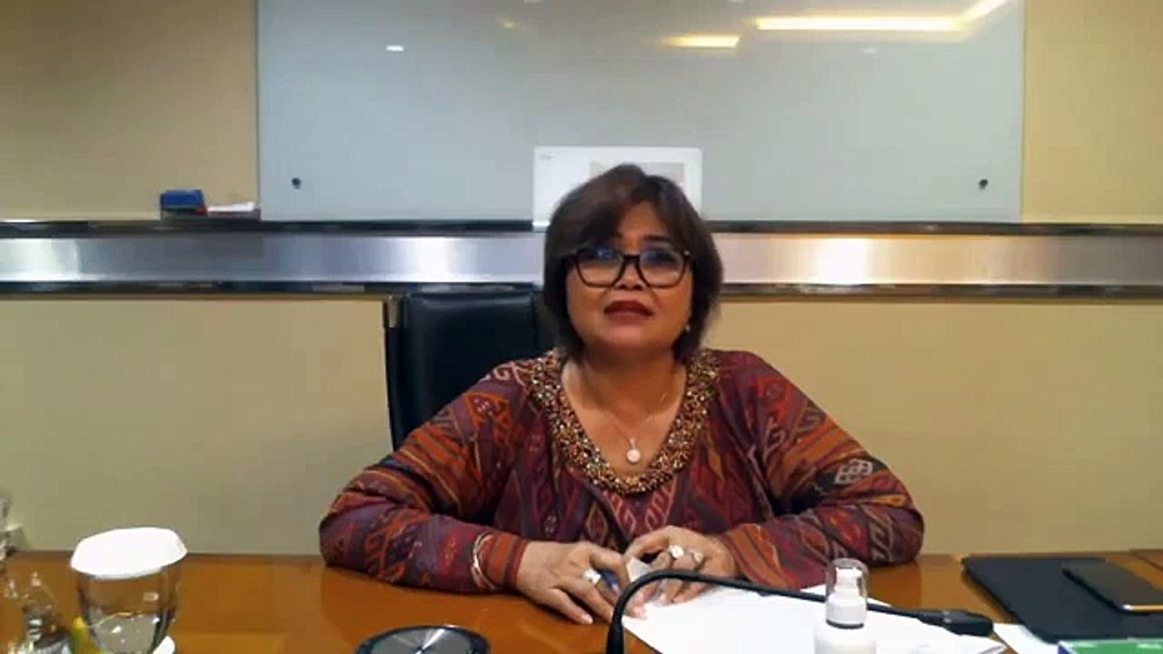 Memperbaiki Pengelolaan Jaminan Kesehatan Nasional | Ngobrol@Tempo